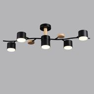 ������ �� ������ Lumion Crypto 8194/5C, ������