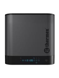 ������! ��������������� Thermex Bono 30 Wi-Fi, 30�., 2250��, ��� ����� ����, ����.�����, ������