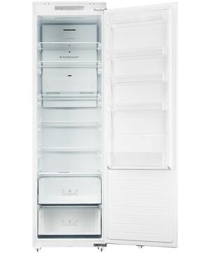 ����������� ������������ Kuppersberg SRB 1780 (540�1785�545) ������������ 6687