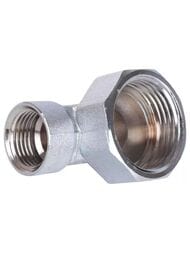 ������ FAR 3/4"��1/2"� ����������, ��� �����������, �������������, FK 4050 3412