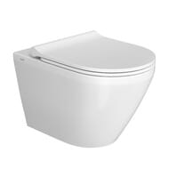 ��������: ����������� Vitra+������ Integra Round+������� � �����������+������� ����� 9004B003-7202