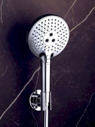 ������ ��� Axor ShowerSolutions 26051000 3 �������, EcoSmart 9�/���, ����