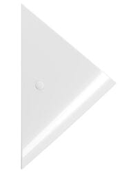 ������� ��������� GSI COMMUNITY (305�310�545) � ��������, � �������, ����� ��������� 7695K11