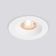������� ���������� Elektrostandard Light LED 3001, �����
