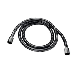 ����� ��� ���� Almar 316 1500��, ������������, ����: ��������� ����� C084052.GM316