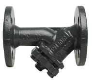 ������ �������� DANFOSS FVF � ������� �� 80 �� 16, �����, 065B7747