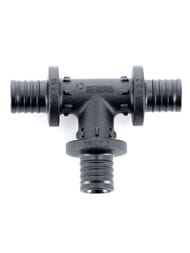 ������� REHAU RAUTITAN PX, 16x16�16, �������,  11600311001