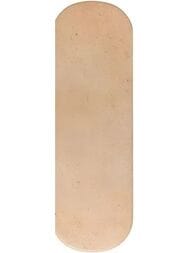 ��������������� ������ Wow Casablanca CB O ADOBE (50�150) ������� 135390 (��.�.)