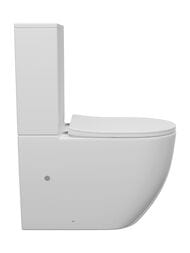 ������-������� Aqueduto Ovo 630�385�815 ������������, ������� � �����������, ����� ������ AQDSOVO10