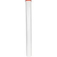���������� �������� Rommer 60/100 L 1000 RCA-6010-001000