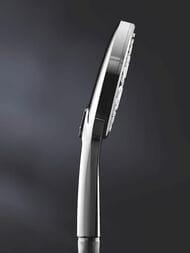 ������ ��� Grohe Rainshower SmartActive 130 ��, 3 ������, ���� 26544000