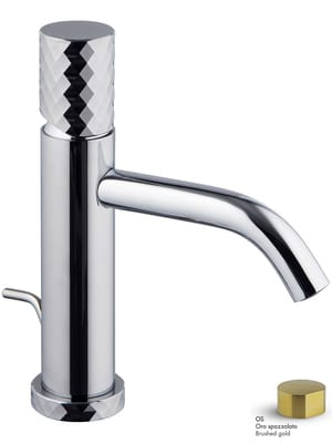 ��������� ��� �������� FIMA Carlo Frattini Spillo Tech �������������, ����. ������ F3031TXSXOS