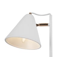 ���������� ���������� Freya Falke (���) FR8001TL-01WG, 220/240 V, IP 20, �����