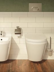 ����� ��� ������� Vitra Q-Line A44999 ���������, ����: ���� ���������