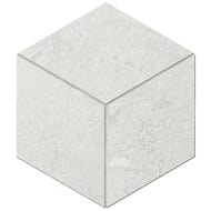 ������� ������������ Estima Marmulla Cube Grey MA01 (250�290) �������.,����� (��.)