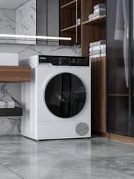 ��������� ������ Korting KD 60HP109 (845�596�639) �������� 10 ��, 15 ��������, �����