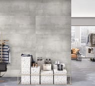 ��������������� ������ Staroslim Loft Concrete Matt (600�1200�5) ��� �����, ����� (��.�.)