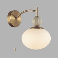 ��� Lumion Neoclassi Gloriya 8272/1W, ������