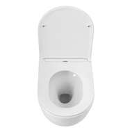 ������ ��������� BelBagno Senso-TOR (370�530�370) ������������, ���� Tornado, ����� BB017CH-TOR