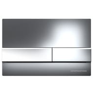 ����������� �eramica Nova Envision 500�1140 � ������� ����� Flat, �����������, ���� CN1002CH