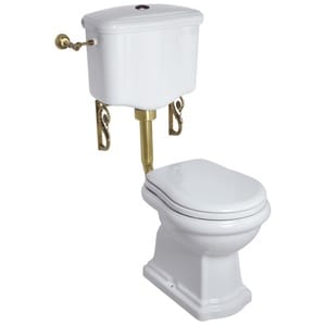 ���� ������� ��� �������� ����� Migliore BELLA 20621  (455�705�410) ������������ ������