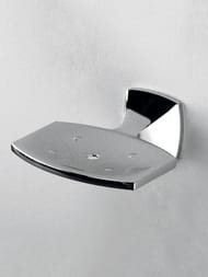 �������� WasserKRAFT WERN �-2569