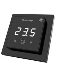 ������! �������������� Thermoreg TI-700 NFC ���������� � ��������, ������