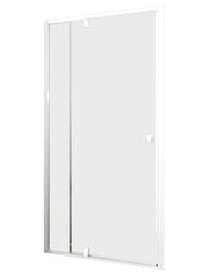 ������� ����� RAVAK PIVOT PDOP2-120 (1161-1211�1900) ���������, ������, �����+Transparent
