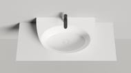 �������� ��������� SALINI Alda Wall 03 710�450�150 ��� ��������, S-Sense, ����� ��������� 140313G