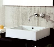 ��������� ��� �������� Giulini Futuro F6520-20  ���������, �������������, ����� 200 ��, ����
