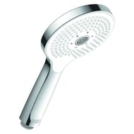 ����� ��� ���� Duravit UV0650017010 3 ������, ������ 14 �/���., ����/�����