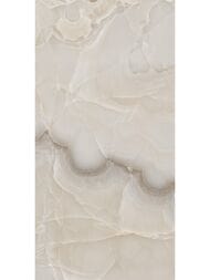 ��������������� ������ LCM ������ (600x1200) 60120LNA11P (��.�)