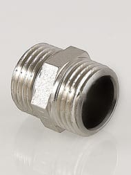 ������� VALTEC  1/2" ������ ��������������, �������� ������ ��� ����� VTr.582.N.0004