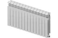 ������!�������� ��������������� RIFAR EcoBuild 300 (365�1120�90) 14 ���., 1862 ��, ���. �����, �����