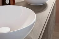 �������� Villeroy & Boch Loop&Friends 4A45 00 01 (380�380�120) ��� ��������� �� ����������, �������