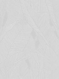 ���� ��������� �� ��������� Zambaiti Parati Murella 100 (1,06�10,05) ������, ����� Z16711 (���)