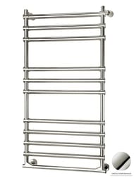 ����������������� ������������� Margaroli Sole 514-11 (992,5�430) ������ ���������,200��,5143711NiNB