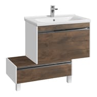 ����� AQUATON ����� 80 1A231103KPDB0 760�213�429 ���������, 1 ����, �������� ������