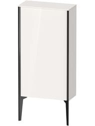 ���� ��������� Duravit XViu 500�890�240 ����� �����, ����� ������/������ XV1306LB222
