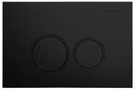 ������� ������� AQUANIKA BASIC R-type ����: ������ �������   01.02.52
