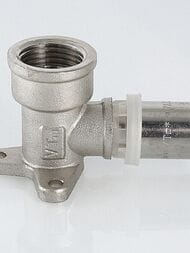 �����-����������� VALTEC 20�1/2"� VTm.254.N.002004