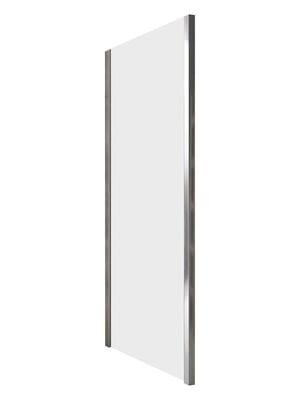 ������� ������ RAVAK BLIX BLPSZ-90 (880-900�1900) ������, ���������+Transparent