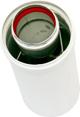 ������� ������������ ��� ����� D60/100 - 250��, � ������������ ��������,  3318007