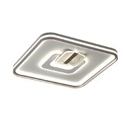 ���������� ���������� Sonex Gemini 7786/85L, ������