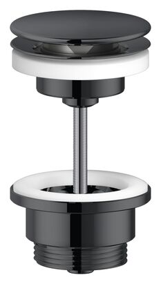 ������ ������ NOBILI ��������, G1 1/4