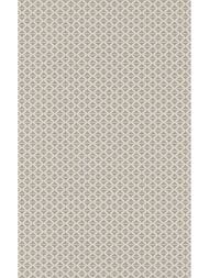 ������ ��������� Gracia Ceramica ���� ������ ��� 03 (250�400) ����� 010100001194 (��.�.)