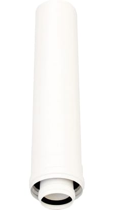 ������� ������������ ��� ����� D80/125 - 500��, � ������������ ��������,  3318039