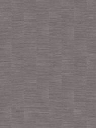 Обои флизелиновые Hygge II Summer Hg12 011/1 (1,00х10,05) линии, серые (рул.)