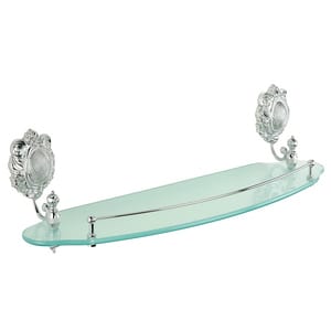 Migliore Cleopatra ����� c �������� 55 �� ������, ����