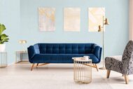 ���� ��������� �� ��������� Marburg Shades 32409 (0,53�10,05) ����������, ������� (���.)